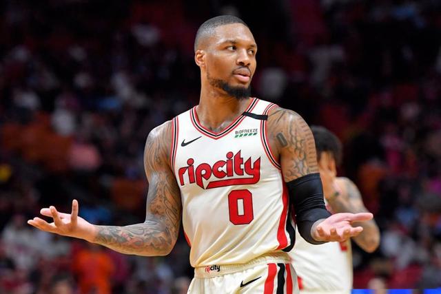 三亚亚沙会中国体育代表团创参赛历史最佳 四大关键词彰显体育风采