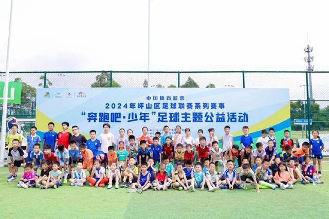 中国女足前主帅王海鸣：历尽千帆 让足球返璞归真