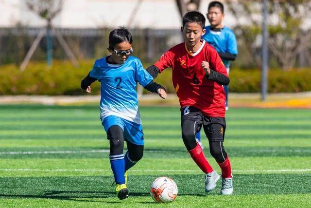 五天双赛成欧冠预演 马竞主战巴萨迎最大考验