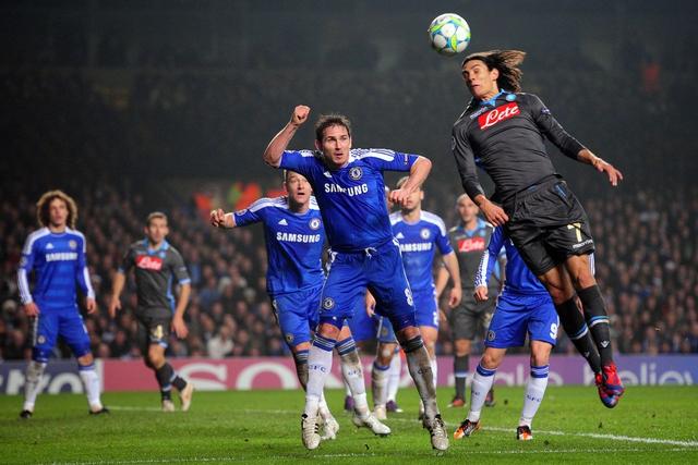 亚历山大34分东契奇三双 雷霆险胜独行侠2-2