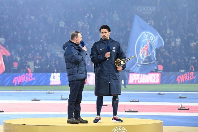 俱乐部杯-林崴21分同曦力克新疆 皮特森33+8