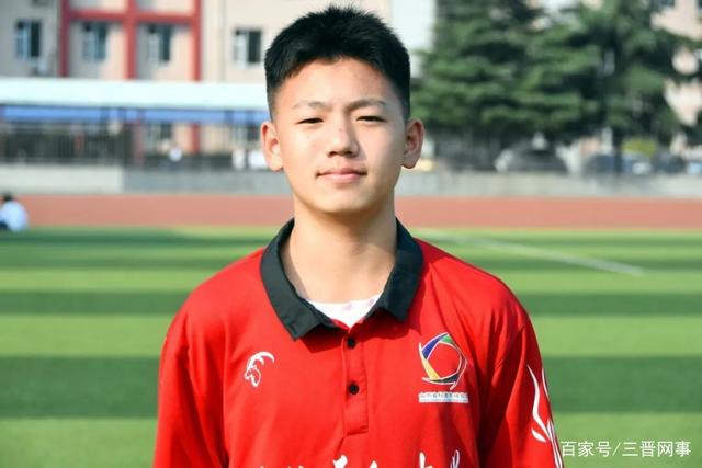 大乐透头奖开6注817万1追加 奖池重回8亿