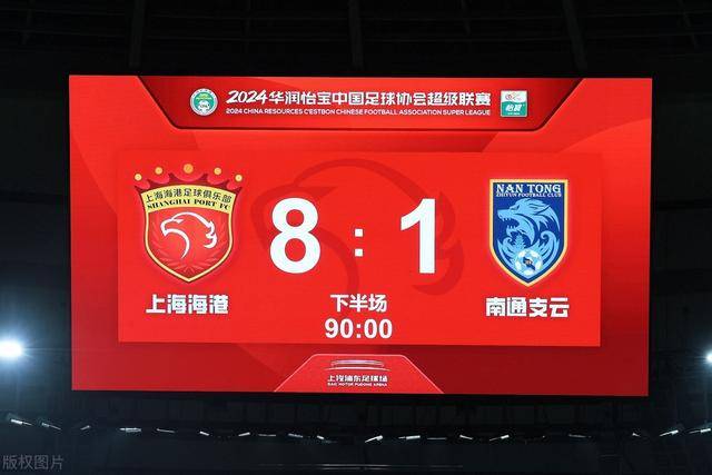 天空体育：沙特俱乐部有意巴萨36岁老将莱万