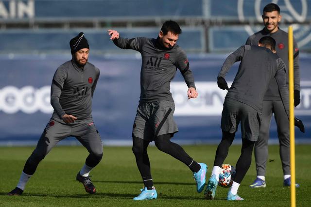 好久不见！巴甲1129天后回归竞彩 仅剩最后5轮