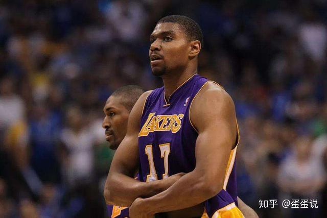 尤文今年联赛已经遭遇24场平局 追平68年前队史纪录