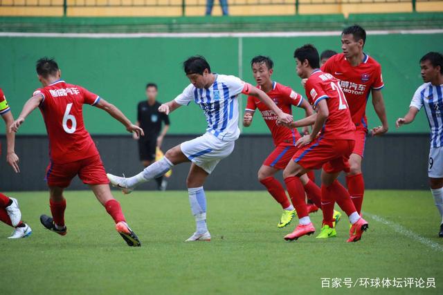 崔永熙落选后表态：会尽全力继续冲击NBA