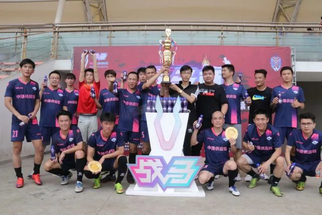 希尔德24分76人终结骑士9连胜 黄蜂力克步行者