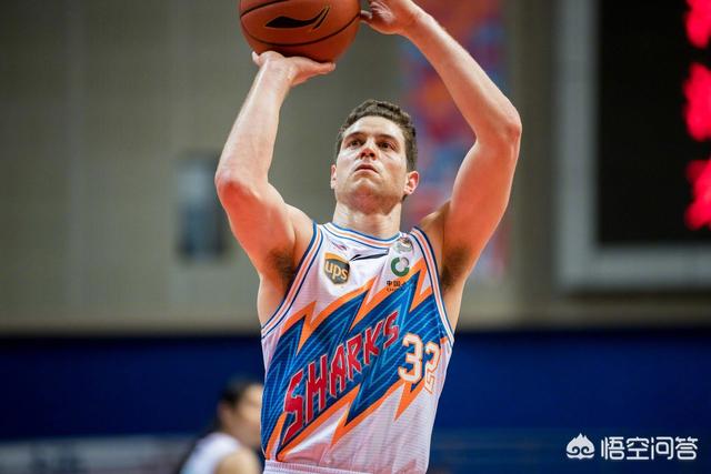 库里文班亚马缺阵克雷空砍27分 勇士不敌马刺