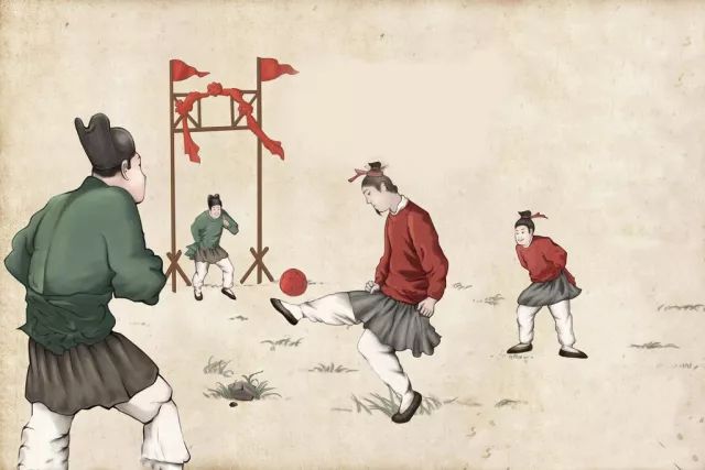 意甲-劳塔罗小图拉姆破门 国米4-0乌迪内斯