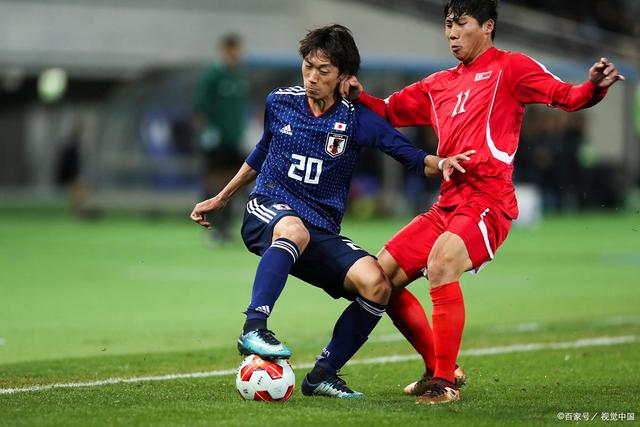 曼联高层把拉什福德的未来完全交给阿莫林来决定