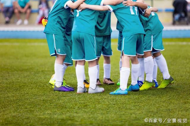 李月汝31+15李梦13分 中国女篮加时不敌西班牙