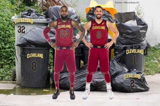 杨瀚森21+10青岛胜广东 王哲林25分上海胜宁波