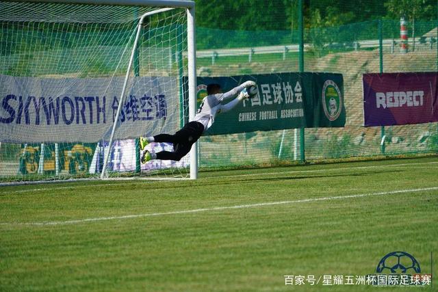 欧冠-本泽马破门阿森西奥建功 皇马2-0切尔西