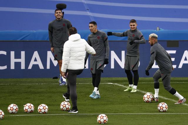 欧文神仙球绝杀独行侠险胜掘金 魔术大胜猛龙