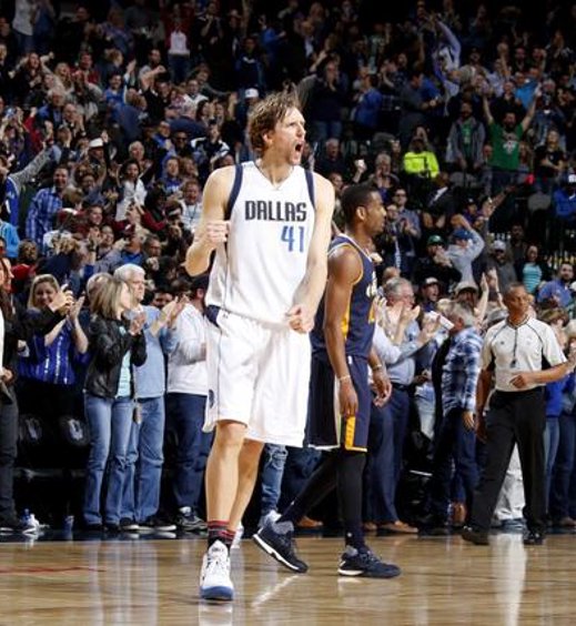 满冠体育品牌故事