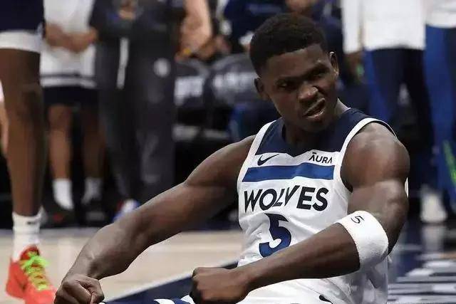 灰熊与河村勇辉签下双向合同 身高173现役最矮