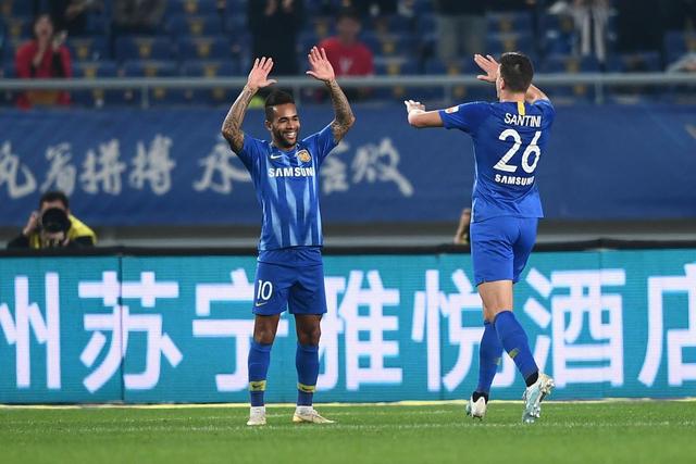 石佛知天命🎂祝马刺五冠支柱、75大巨星邓肯50岁生日快乐！