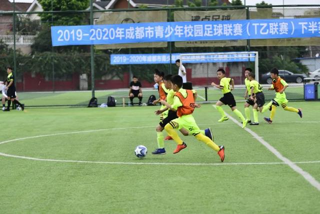 索汉三分绝杀马刺险胜太阳 奇才险胜公牛3连胜