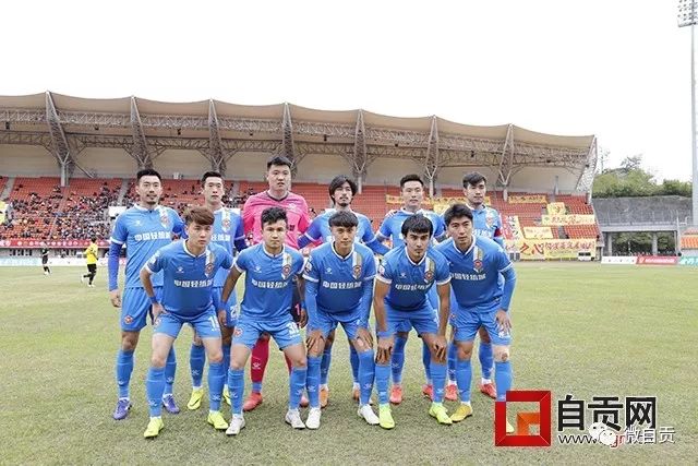 约基奇29+18+16威少22分 掘金加时险胜篮网