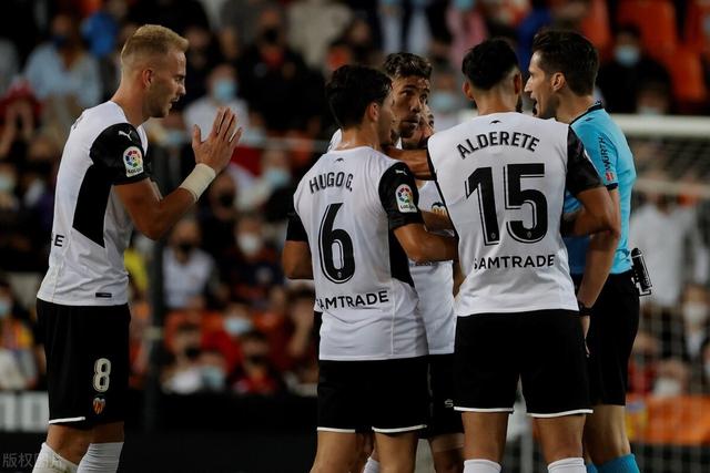 羽毛球比赛迎重磅改革 15分制对比赛有何影响