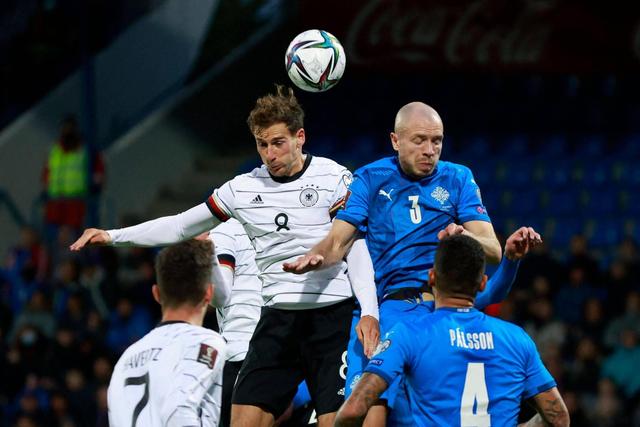 西甲-拉菲尼亚破门 巴萨1-2拉斯帕尔马斯