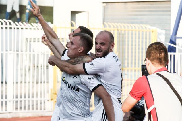 詹姆斯当选本届奥运会MVP 14+7+8率队全胜夺金