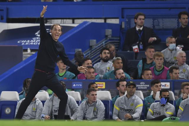 陈国豪25+9北控大胜首钢 张宁23分山西胜天津