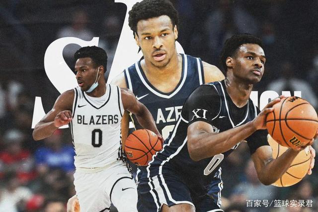 马德兴：世预赛反思 只有一个王钰栋还不够！