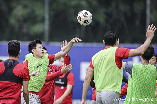 2024德国欧洲杯多维度前瞻汇总一览