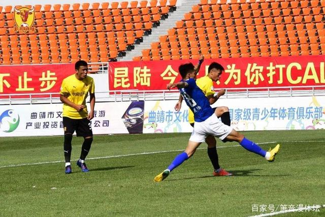 2025世俱杯各主要球队大名单一览