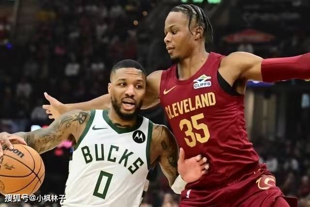 NBA杯赛淘汰赛对阵：火勇大战 雷霆VS独行侠